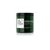 Nourish Light Mask